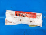 Airbag in the seat MAZDA 3 BL 09-13 2009 Right Front.