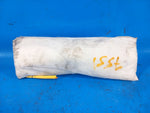 Airbag in the seat MAZDA 3 BL 09-13 2009 Right Front.