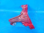 Fender bracket MAZDA 3 BL 09-13 2009 Right