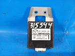 Lighting control unit Mazda 3 BL 09-13 2009