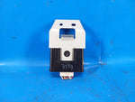Lighting control unit Mazda 3 BL 09-13 2009