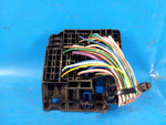 Fuse box interior Mazda 3 BL 09-13 2009