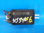 Sensor MAZDA 3 BL 09-13 2009