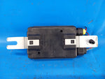 Sensor MAZDA 3 BL 09-13 2009
