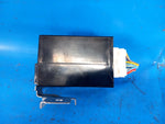 Lighting control unit Mazda 3 BL 09-13 2009