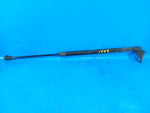 Hood shock absorber MAZDA 3 BL 09-13 2009 Left.