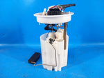 Fuel pump Mazda 3 BL 09-13 2009