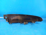 Instrument cluster Mazda 3 BL 09-13 2009