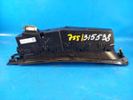 Instrument cluster Mazda 3 BL 09-13 2009