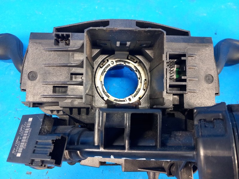 Airbag cable FORD FOCUS 10-18 2017