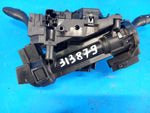 Ignition switch for Ford Focus 10-18 2017