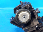 Ignition switch for Ford Focus 10-18 2017