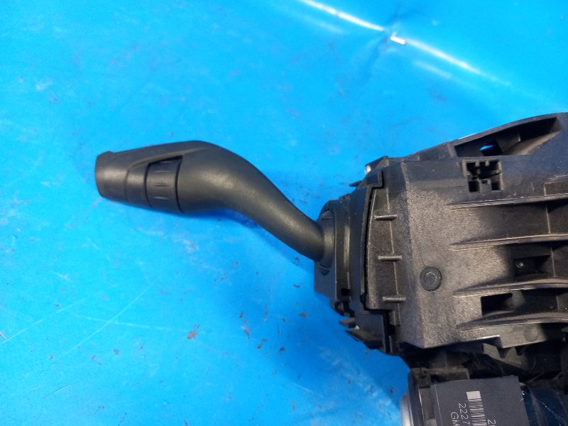 Steering column switch FORD FOCUS 10-18 2017 Right.
