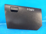 Glove compartment Mazda 3 BL 09-13 2009