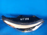 Headlight KIA SOUL PS 13-19 2016 Right.