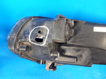 Headlight KIA SOUL PS 13-19 2016 Right.