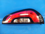 External lamp KIA SOUL PS 13-19 2016 Right.