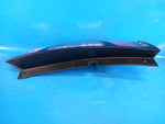 External lamp KIA SOUL PS 13-19 2016 Right.