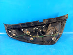 External lamp KIA SOUL PS 13-19 2016 Right.