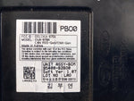 Electronic unit KIA SOUL PS 13-19 2016