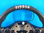 KIA SOUL PS 13-19 2016 steering wheel