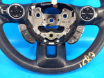 KIA SOUL PS 13-19 2016 steering wheel