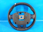 KIA SOUL PS 13-19 2016 steering wheel