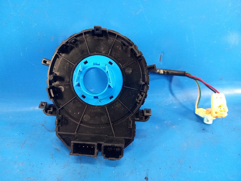 Airbag cable for KIA SOUL PS 13-19 2016
