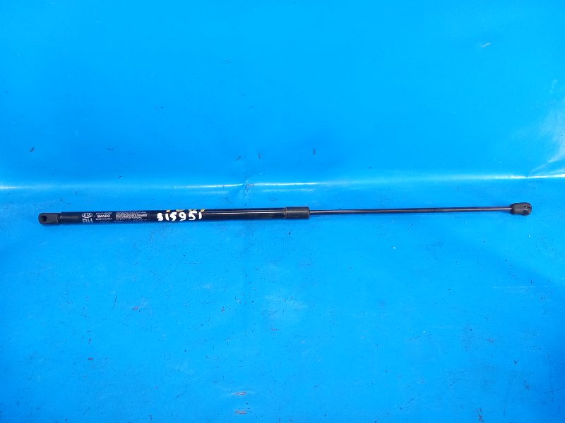 Hood shock absorber KIA SOUL PS 13-19 2016 Right.