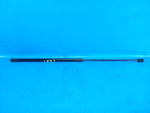 Hood shock absorber KIA SOUL PS 13-19 2016 Right.