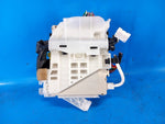 Electronic unit Toyota Prius - 30 09-17 2010