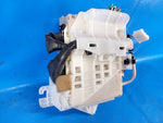 Electronic unit Toyota Prius - 30 09-17 2010
