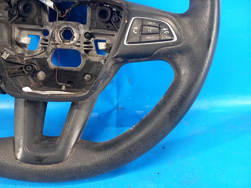 Alternatywny tekst obrazu