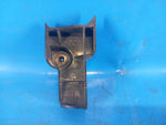 Rear bumper bracket LEXUS IS250/350 05-13 2009 Right