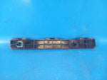 Rear bumper bracket LEXUS IS250/350 05-13 2009 Right