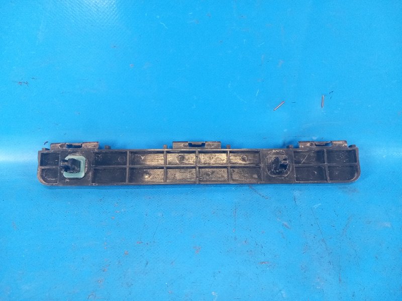Rear bumper bracket LEXUS IS250/350 05-13 2009 Right