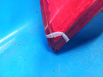 External light HONDA CIVIC ES 00-05 2005 Left.