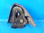 External light HONDA CIVIC ES 00-05 2005 Left.