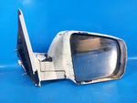 Mirror TOYOTA TUNDRA 07-13 2008 Right