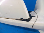 Mirror TOYOTA TUNDRA 07-13 2008 Right