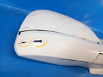 Mirror TOYOTA TUNDRA 07-13 2008 Right