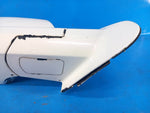 Mirror TOYOTA TUNDRA 07-13 2008 Right