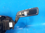 Steering column switch LINCOLN MKZ 13-20 2017 Right.