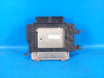 Engine control unit for KIA SOUL PS 13-19 2016