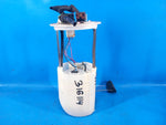 Fuel pump for Mitsubishi Outlander GF 12-2013