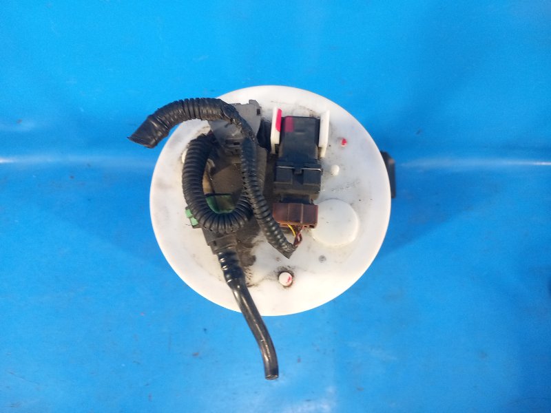 Fuel pump for Mitsubishi Outlander GF 12-2013