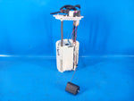 Fuel pump for Mitsubishi Outlander GF 12-2013