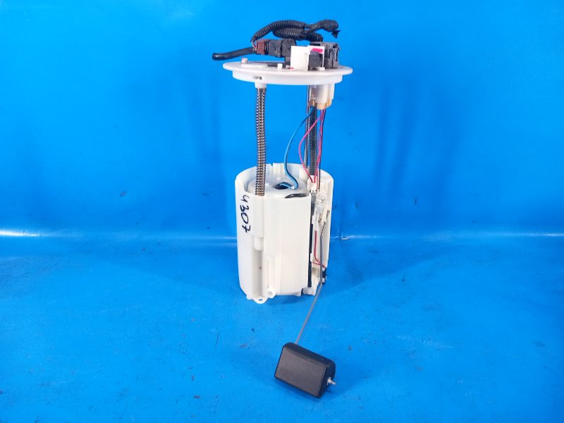 Fuel pump for Mitsubishi Outlander GF 12-2013