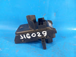 Electronic unit Ford Mustang 15- 2017