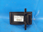 Electronic unit Ford Mustang 15- 2017